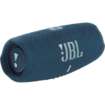 JBL Charge 5 Blue 7
