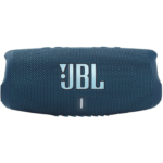 JBL Charge 5 Blue 8