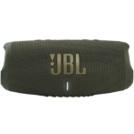 JBL Charge 5 Green 4