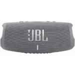 JBL Charge 5 Grey 7
