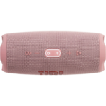 JBL Charge 5 Pink 1