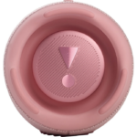 JBL Charge 5 Pink 2