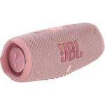JBL Charge 5 Pink 6