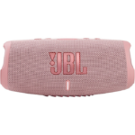 JBL Charge 5 Pink 7