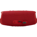 JBL Charge 5 Red 2