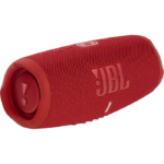 JBL Charge 5 Red 5