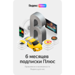 Yandex pack 6 mount-1