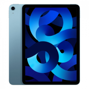 Планшет Apple iPad Air 2022 M1 256Gb WiFi Blue