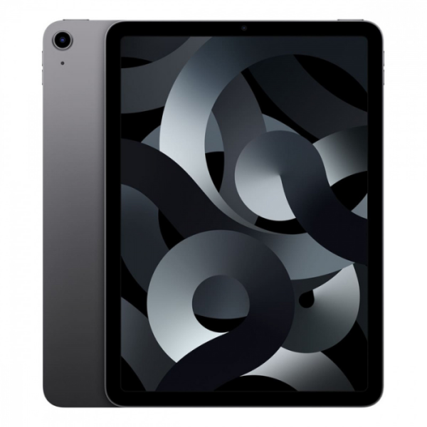 Планшет Apple iPad Air 2022 M1 256Gb WiFi Space Gray