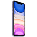 Apple iPhone 11 Purple 1