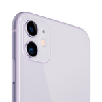 Apple iPhone 11 Purple 3