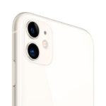 Apple iPhone 11 White 1