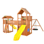Jungle Gym JВ12-2