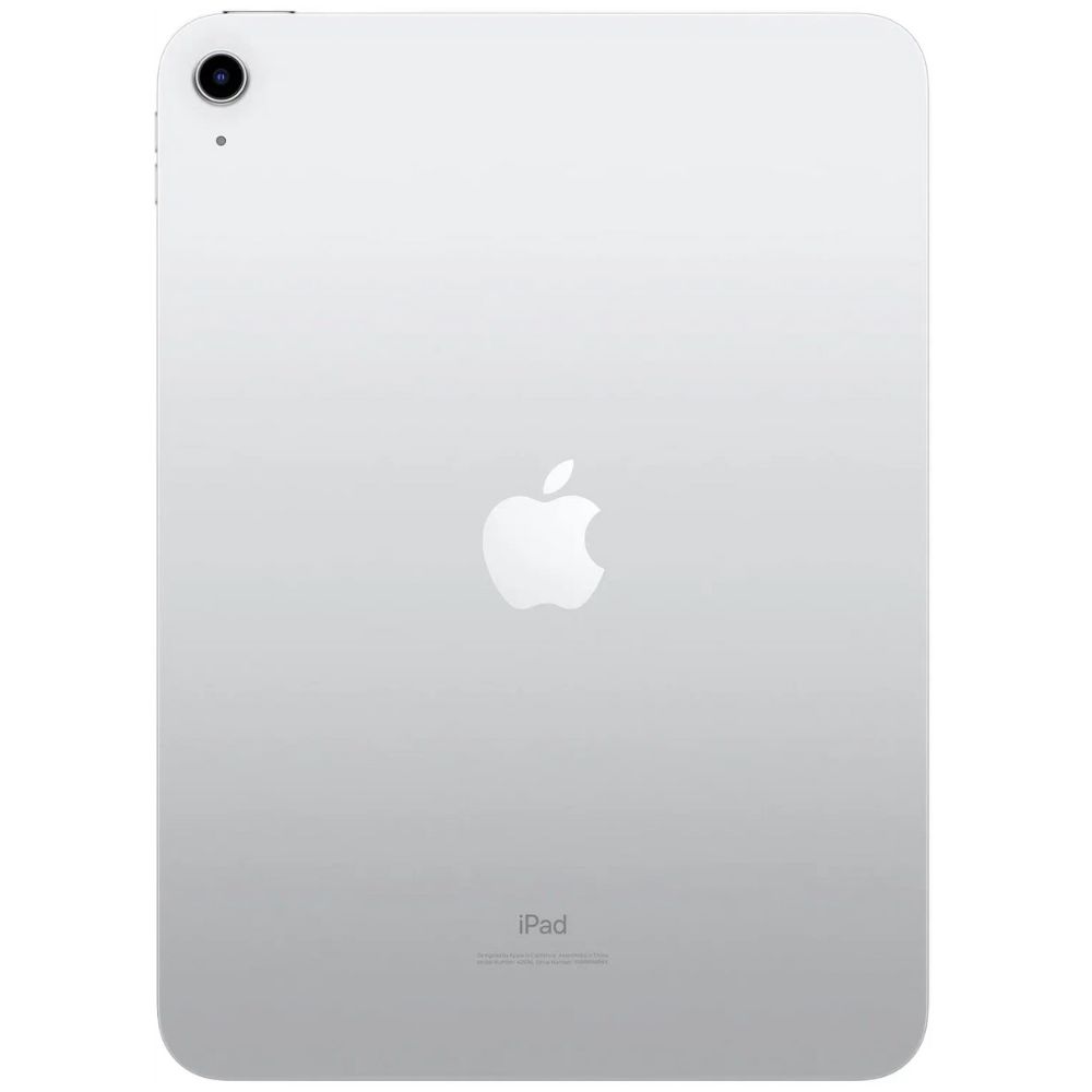 Apple iPad 10.9 (4)