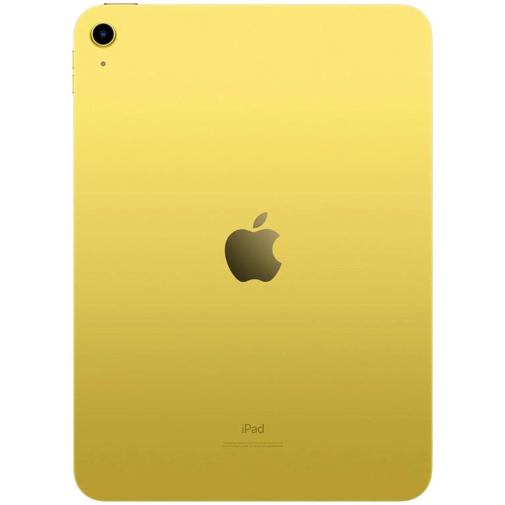 Apple iPad 10.9 (7)