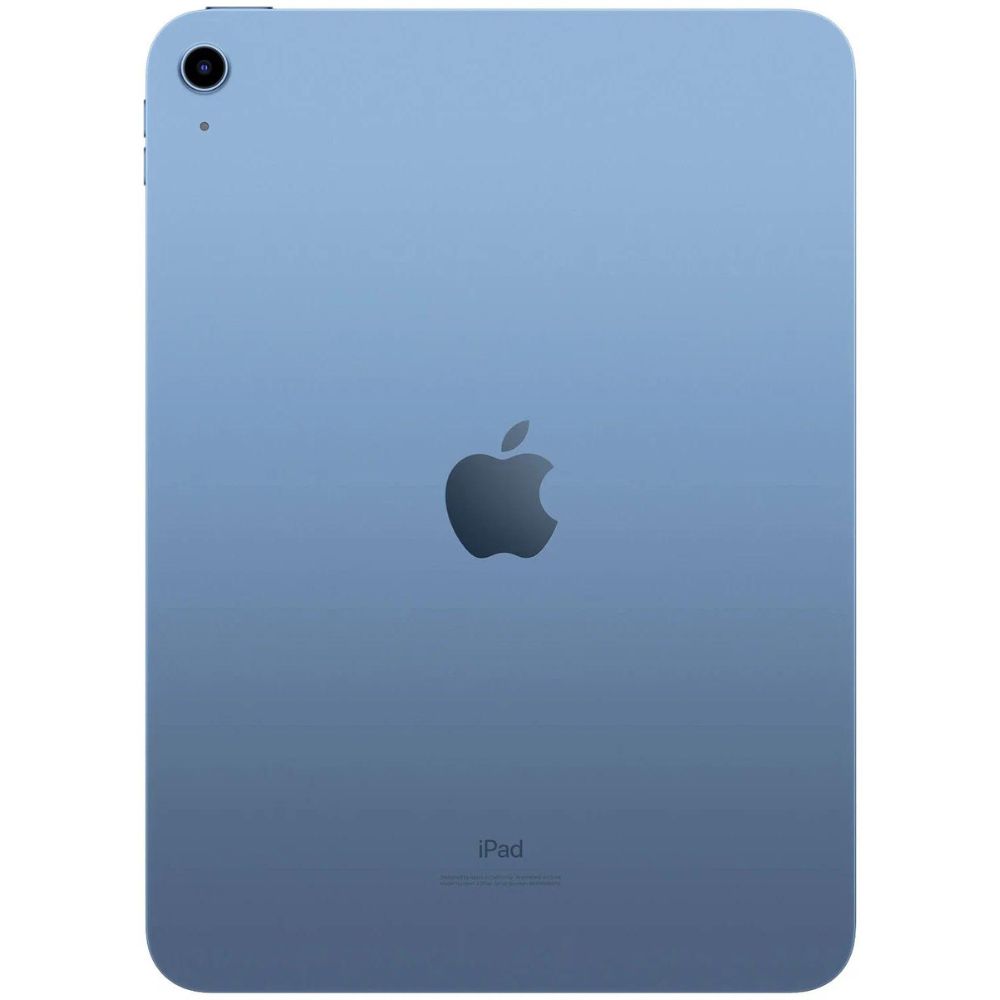 Apple iPad 10.9 (9)