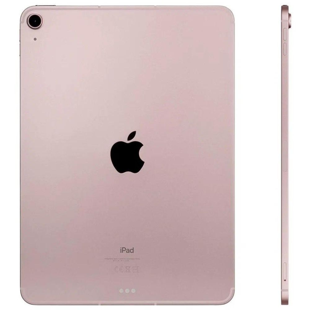 Apple iPad Air (1)