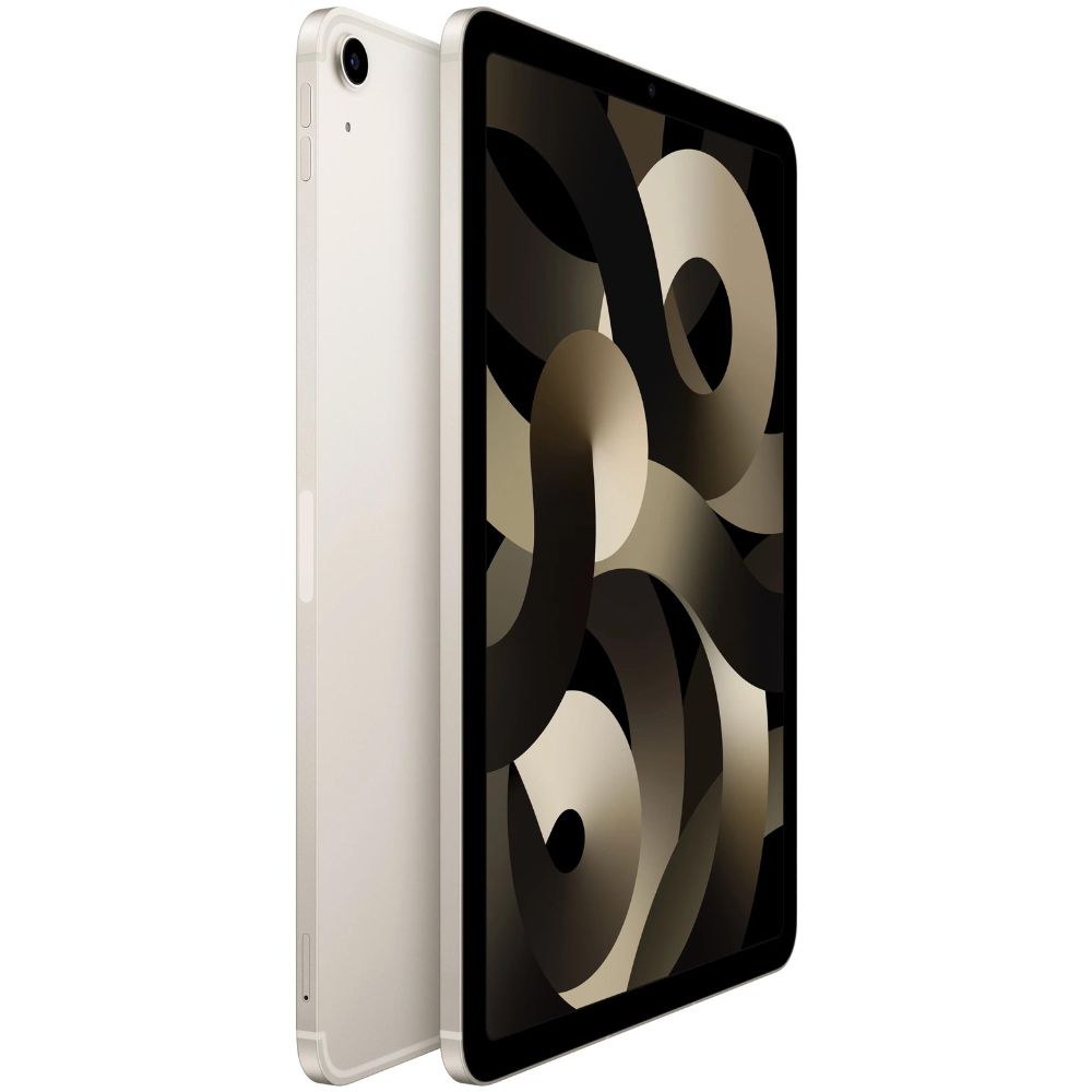 Apple iPad Air (4)