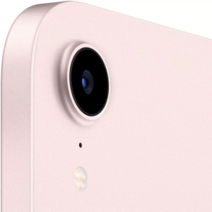 Планшет Apple iPad mini (2021) 64Gb Wi-Fi + Cellular Pink
