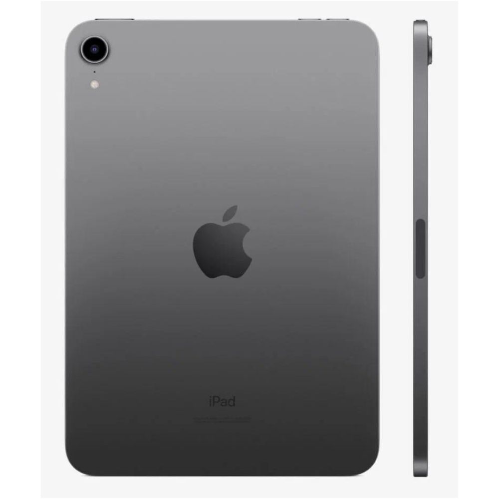 Apple iPad Mini (4)