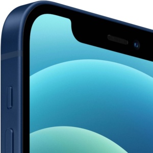 Смартфон Apple iPhone 12 mini 64Gb Blue