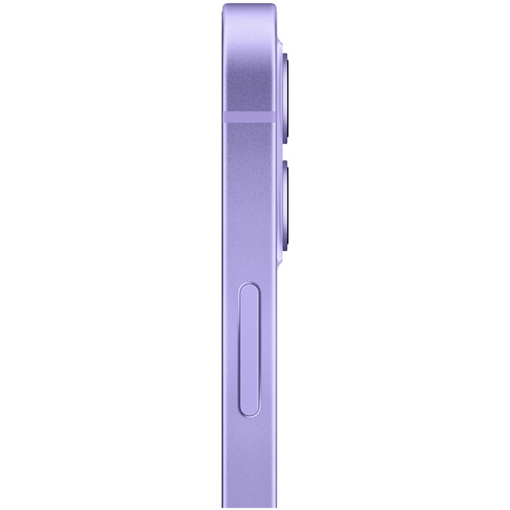 Apple iPhone 12 Purple (1)