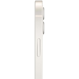 Смартфон Apple iPhone 12 mini 64Gb White