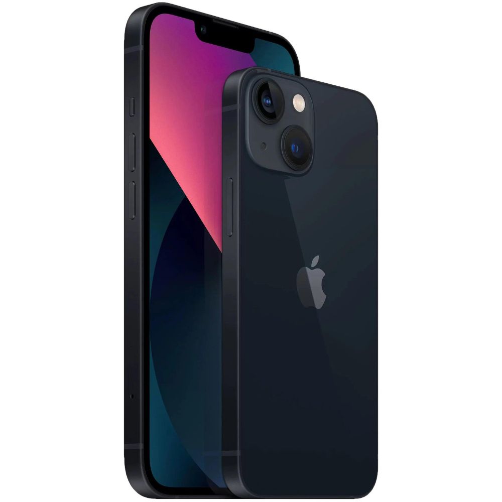 apple-iphone-13-black-2