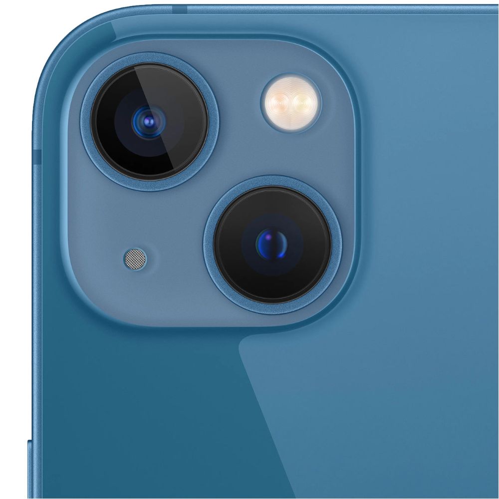 apple-iphone-13-blue-3