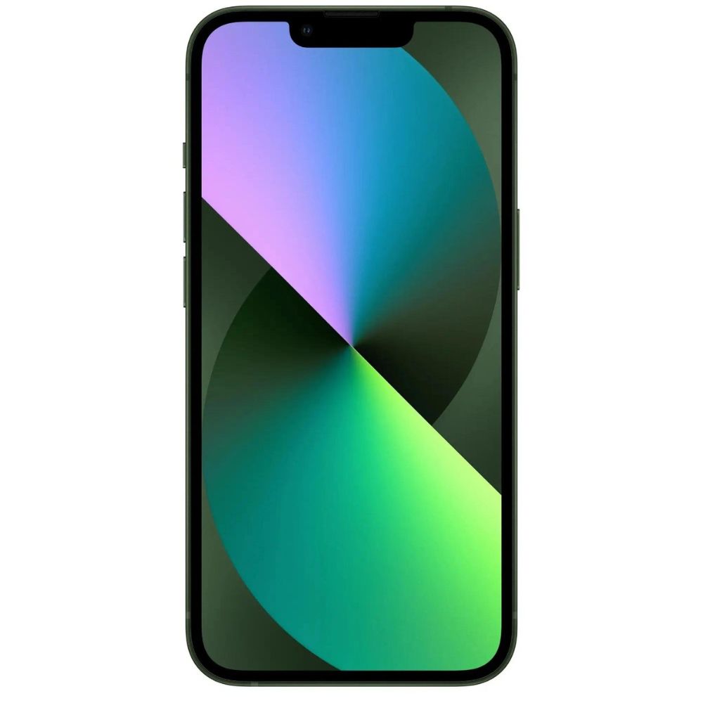 apple-iphone-13-green-1