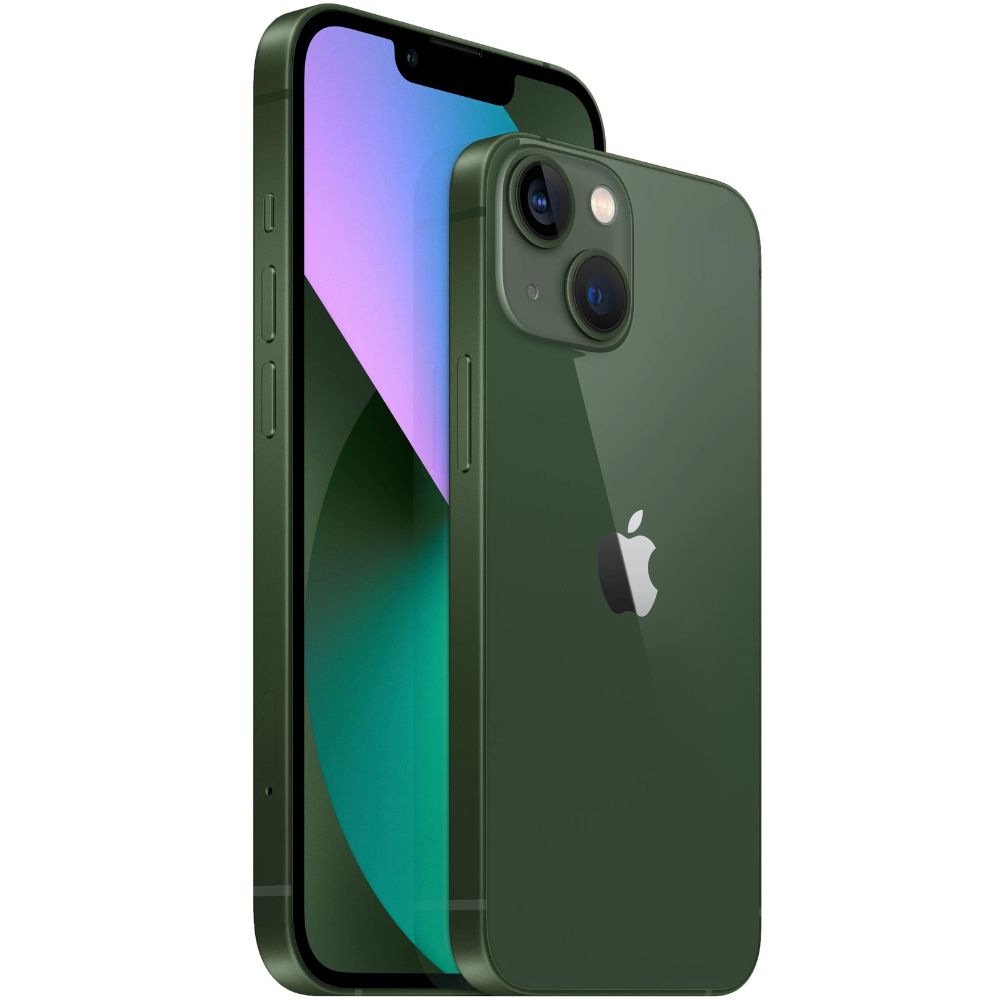 apple-iphone-13-green-2
