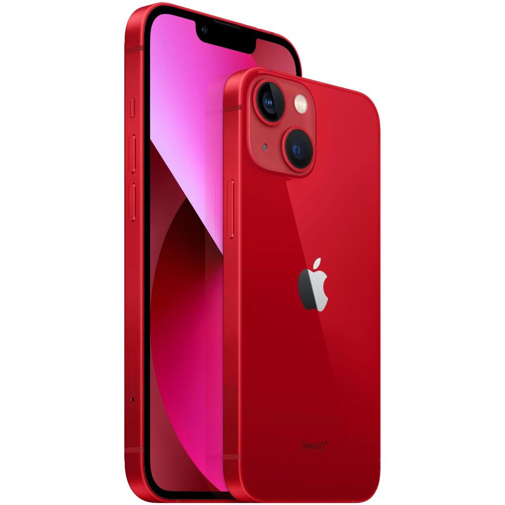 apple-iphone-13-red-2