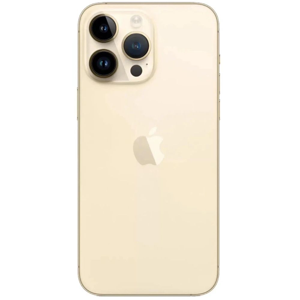 apple-iphone-14-pro-gold-8