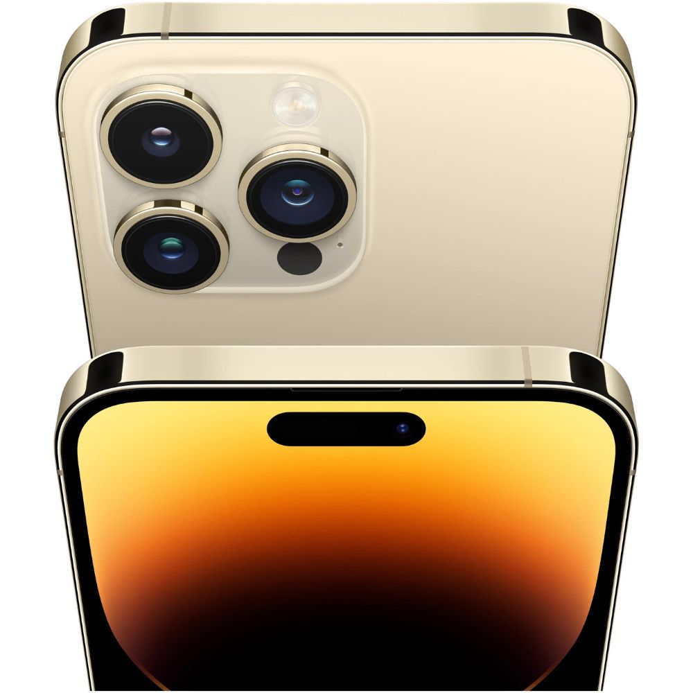 apple-iphone-14-pro-gold-9