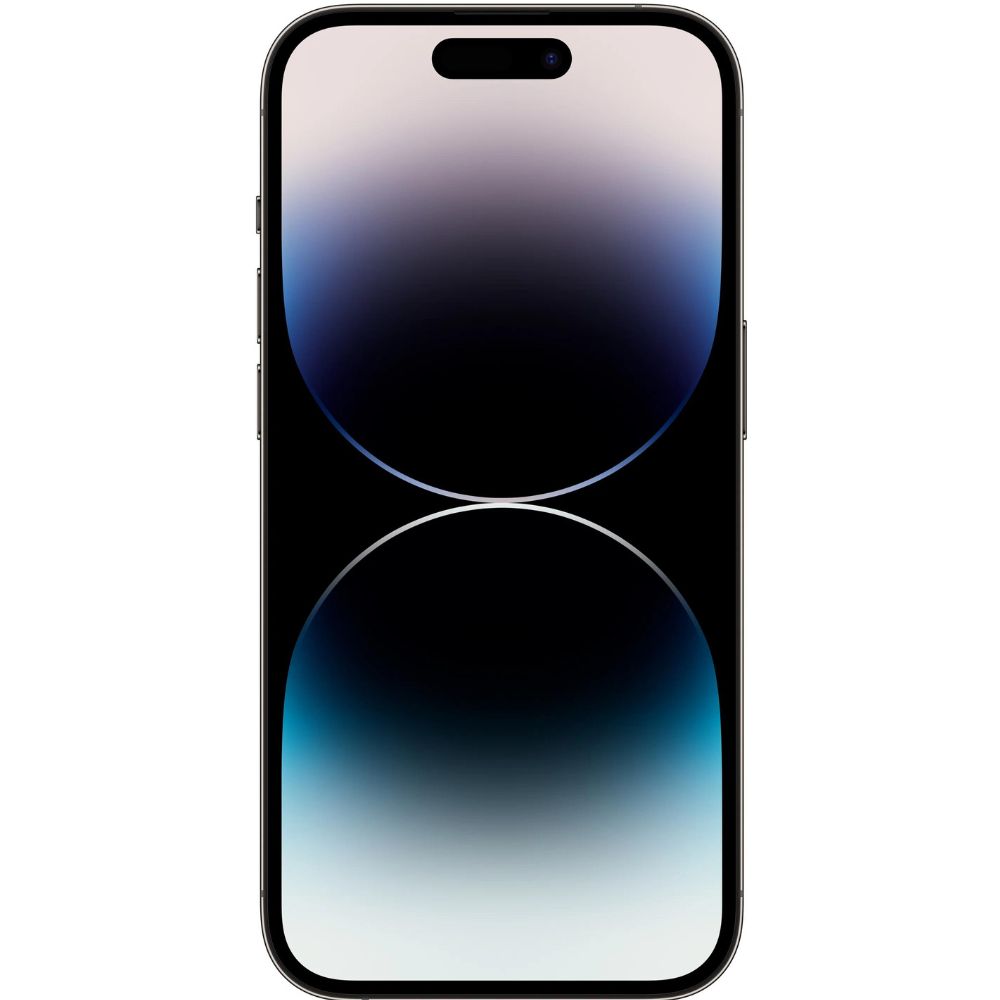 apple-iphone-14-pro-max-black-15