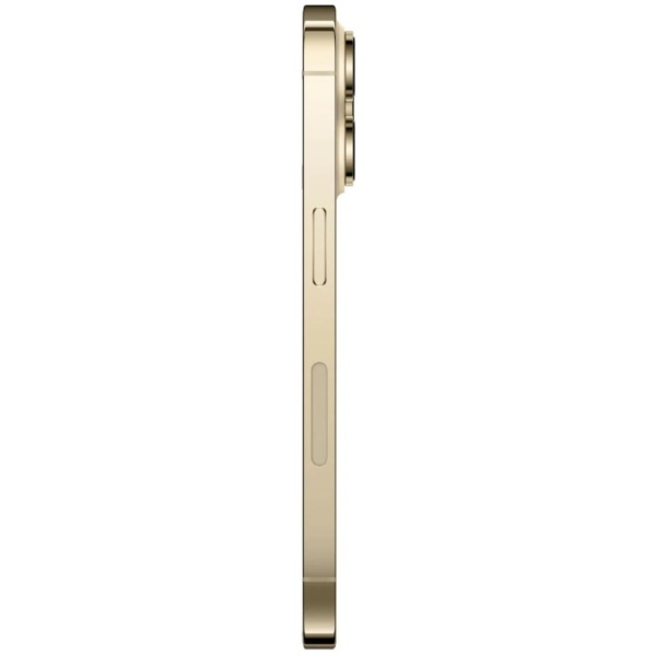 Смартфон Apple iPhone 14 Pro Max eSim 1TB Gold
