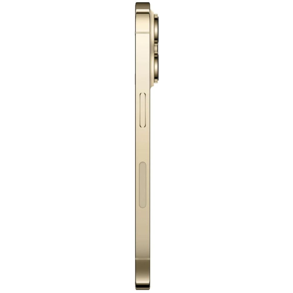 apple-iphone-14-pro-max-gold-12