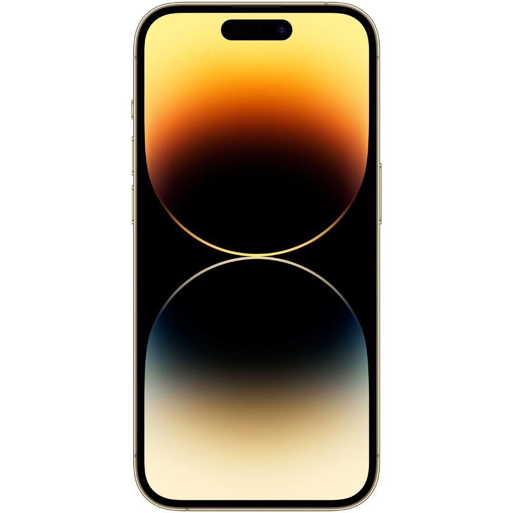 apple-iphone-14-pro-max-gold-7