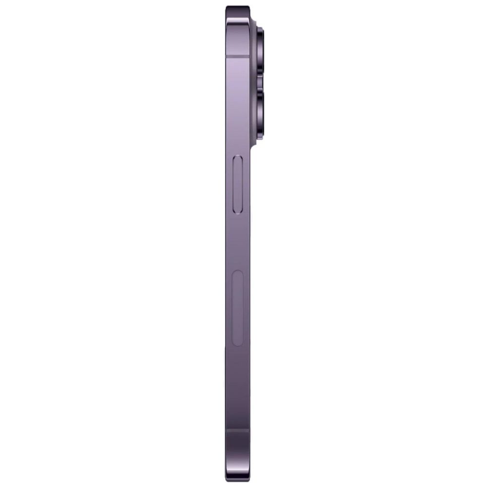 apple-iphone-14-pro-purple-1-2