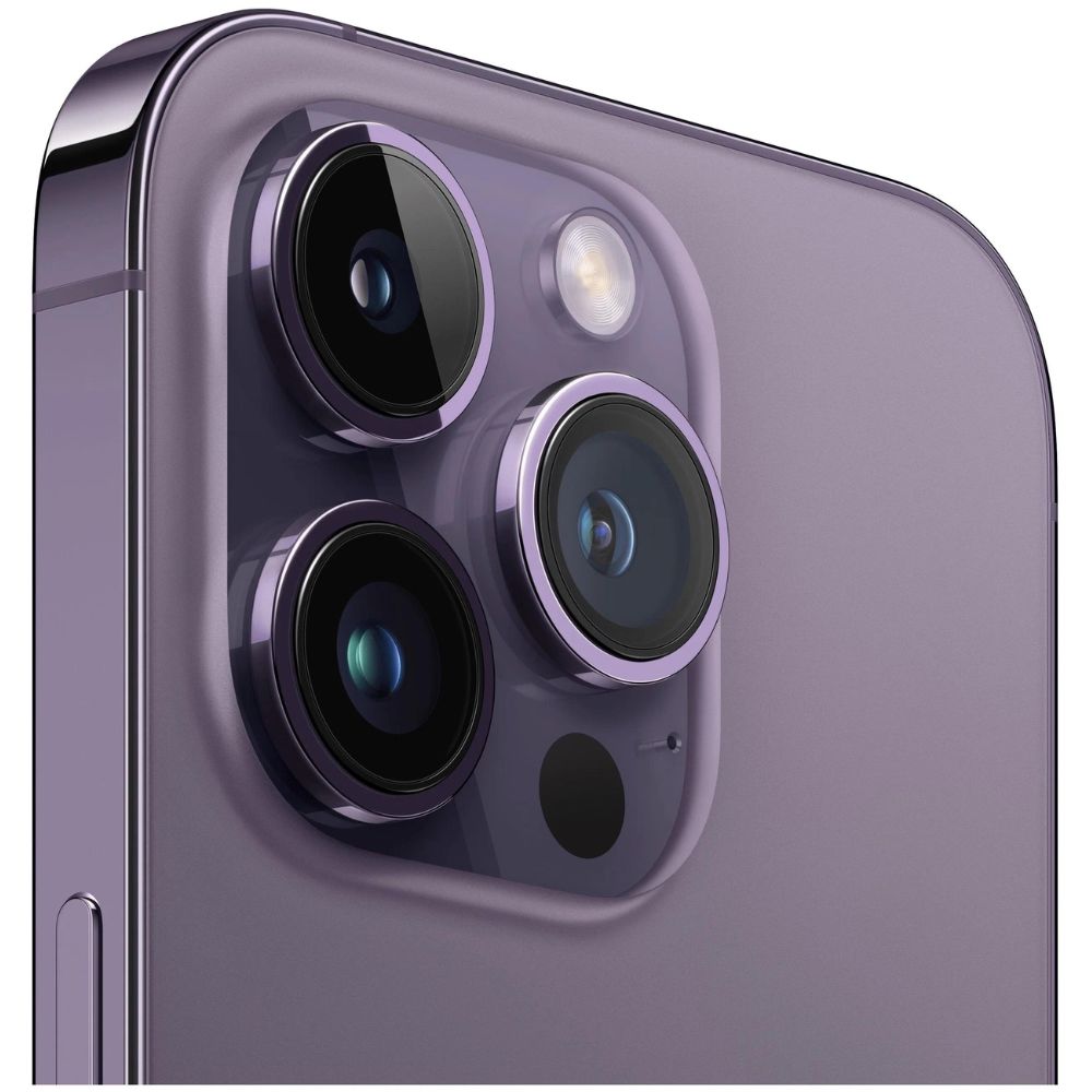 apple-iphone-14-pro-purple-2-2