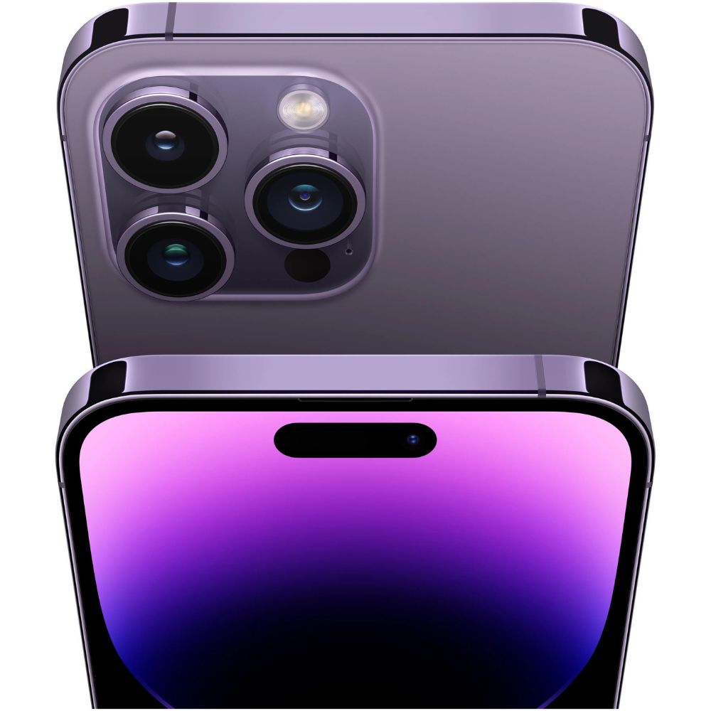 apple-iphone-14-pro-purple-3-2