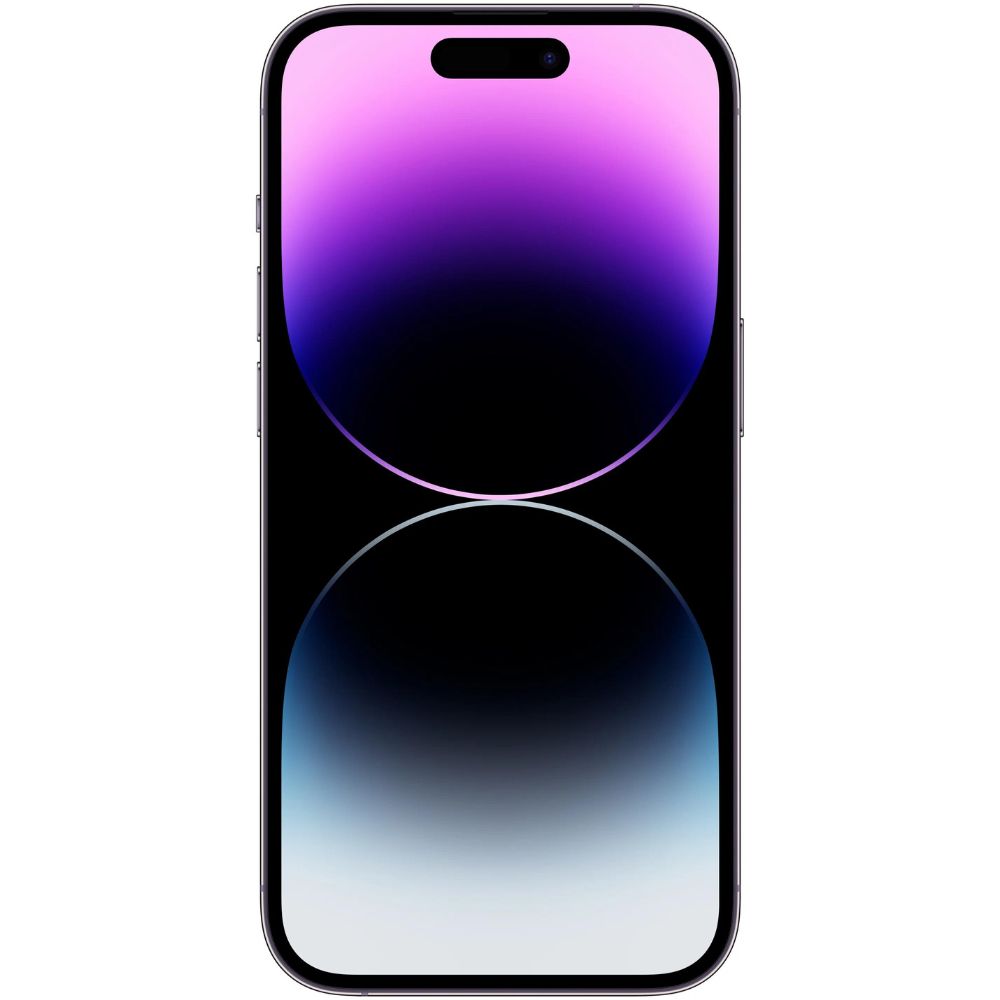 apple-iphone-14-pro-purple-4