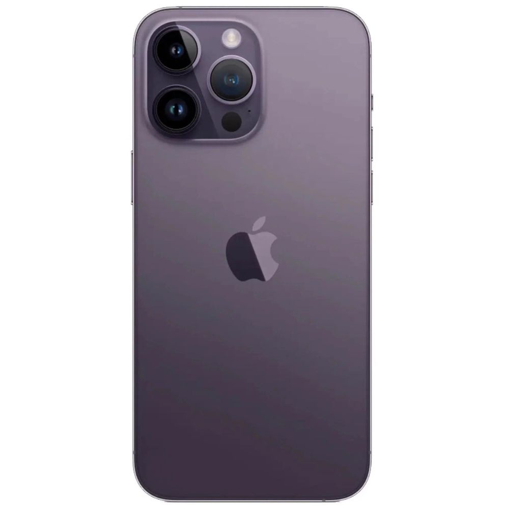 apple-iphone-14-pro-purple-5-2