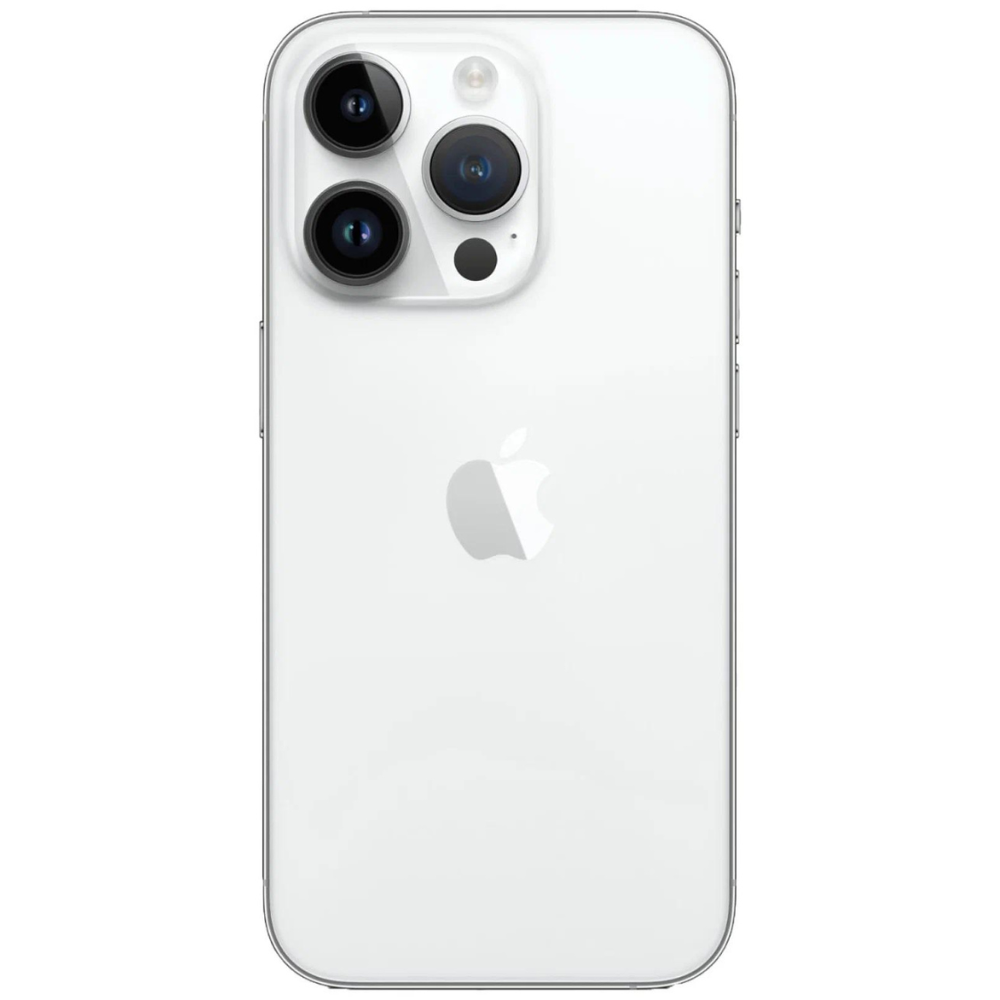 apple-iphone-14-pro-silver-2