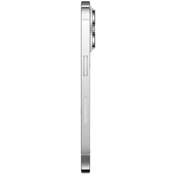 Смартфон Apple iPhone 14 Pro Max eSim 1TB Silver
