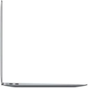 Ноутбук Apple MacBook Air 13 2020 M1 8C CPU,7C GPU/16/256GB Серый космос Z1240004P Русифицированный