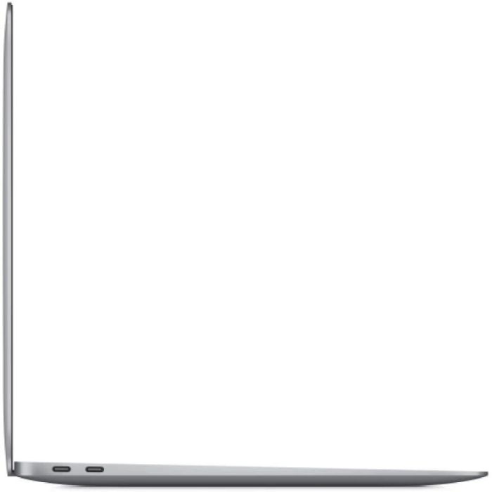 Apple MacBook Air 13 M1 Space Gray (2)