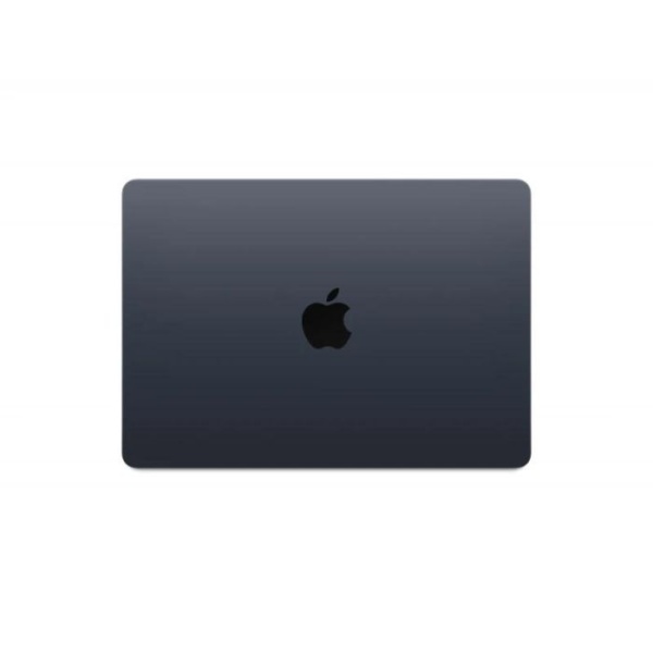Ноутбук Apple MacBook Air 13.6" M2/8GPU/16GB/256GB/Midbight Z1600000B