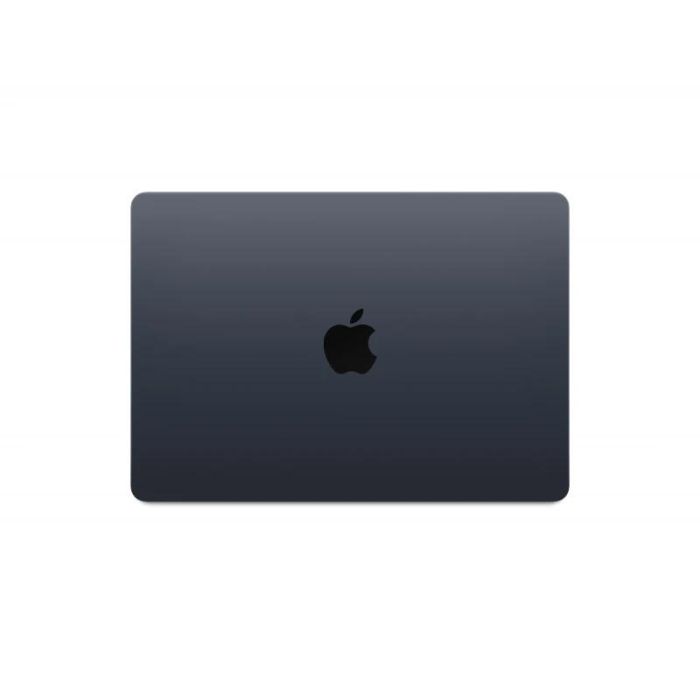 Apple MacBook Air 13 M2 Midnight (3)