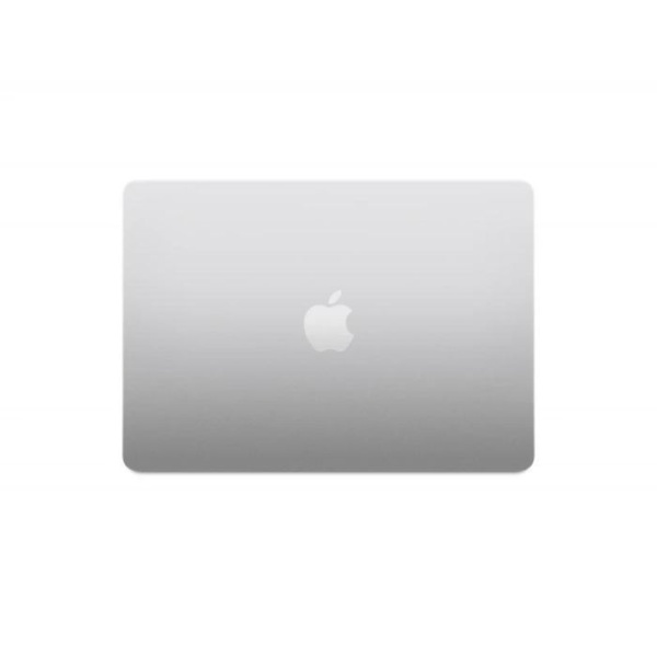 Ноутбук Apple MacBook Air 13 M2/10GPU/16GB/512GB/Silver Z15W000L3 Русифицированный
